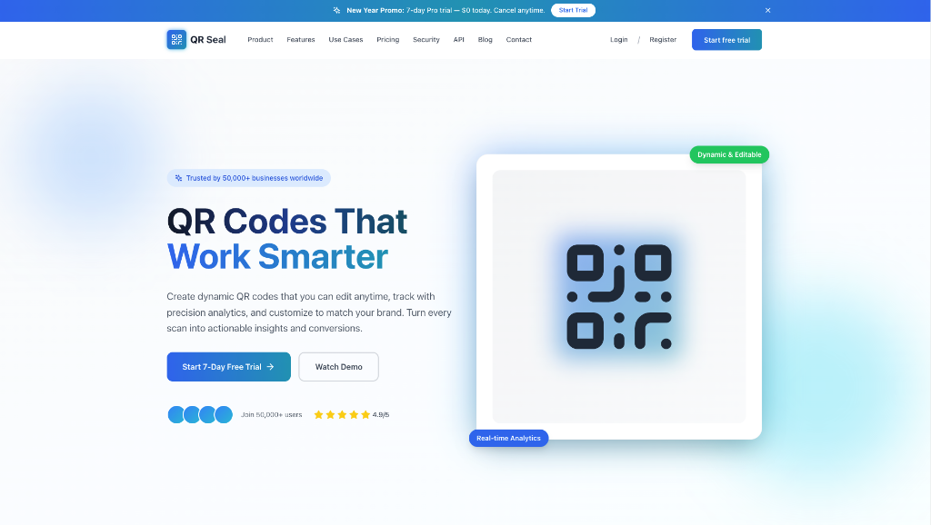 Mobile App & SaaS System